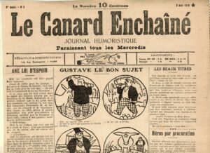 collection-journaux-anciens-anniversaire-num-ros-canard-encha-n