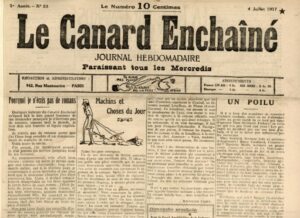 L' ENRAGÉ : Collection Complète des 12 Numéros Introuvables de 1968 ed