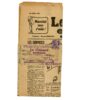 N° 1283 du Canard Enchaîné -  25 Avril 1945 – Image 2