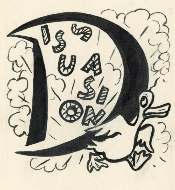 Dictionnaire CANARD 1965 – Image 8