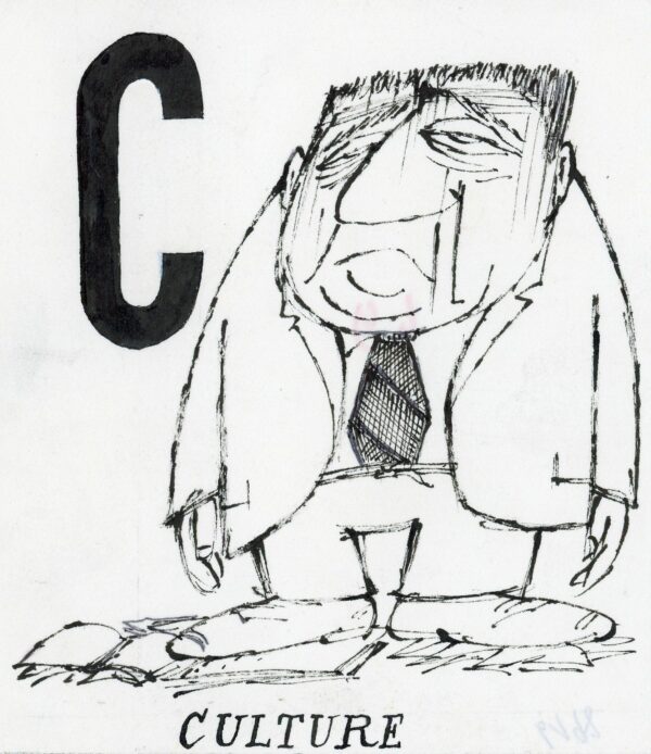 Dictionnaire CANARD 1965 – Image 7