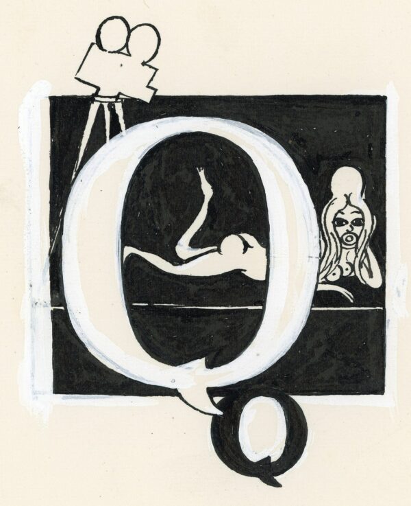 Dictionnaire CANARD 1965 – Image 5