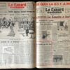 Année 1975 du Canard Enchaîné complète et brochée – Image 2