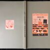 Année 1981 du Canard Enchaîné complète et brochée