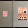 Année 1993 du Canard Enchaîné complète et brochée