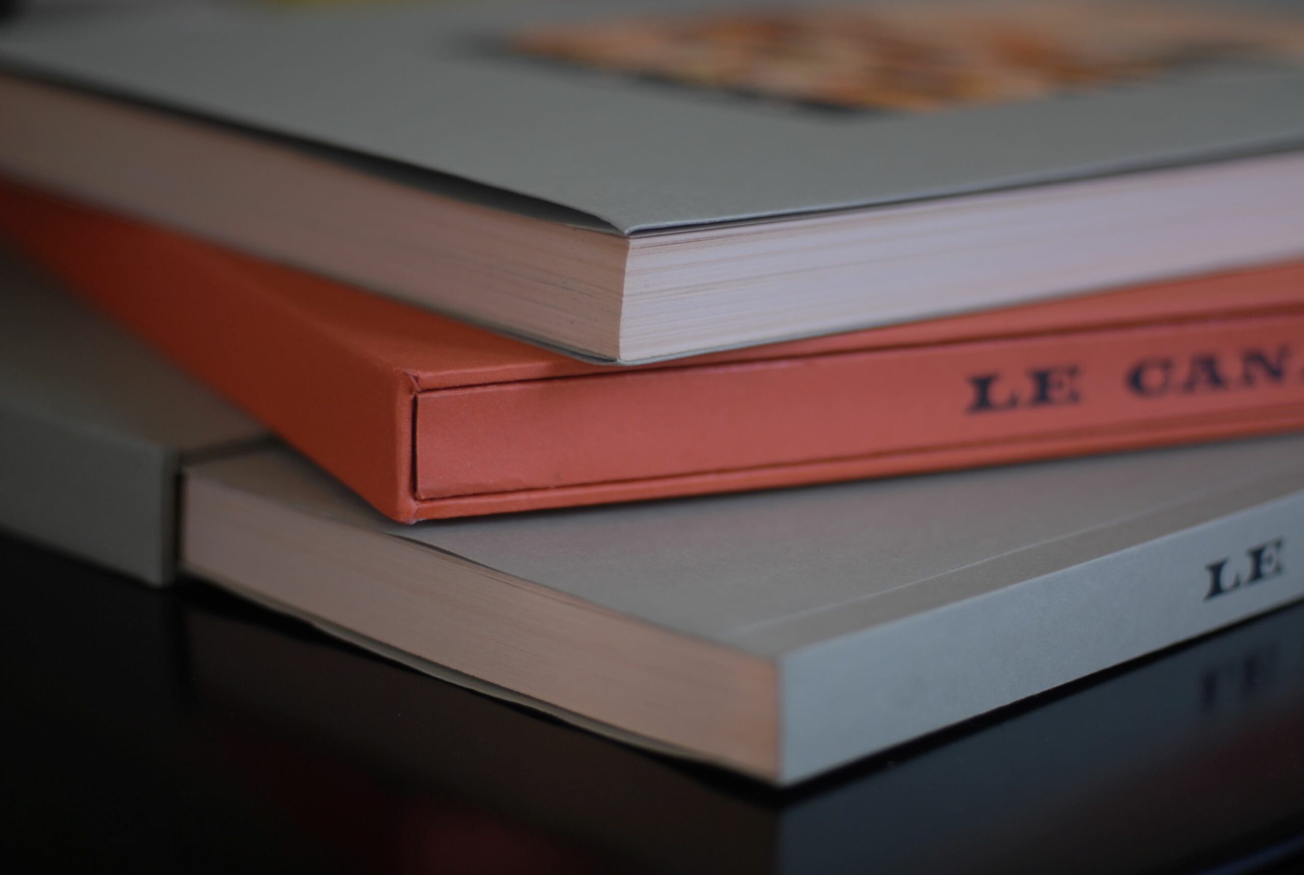 Année 1989 du Canard Enchaîné complète et brochée | 140,00 € | 03557 | Couac ! | Presse Authentique de l'Epoque ! Pour des Cadeaux Originaux : Journal Rare Anniversaire, de Naissance... Année 1989 du Canard Enchaîné complète et brochée – Image 5