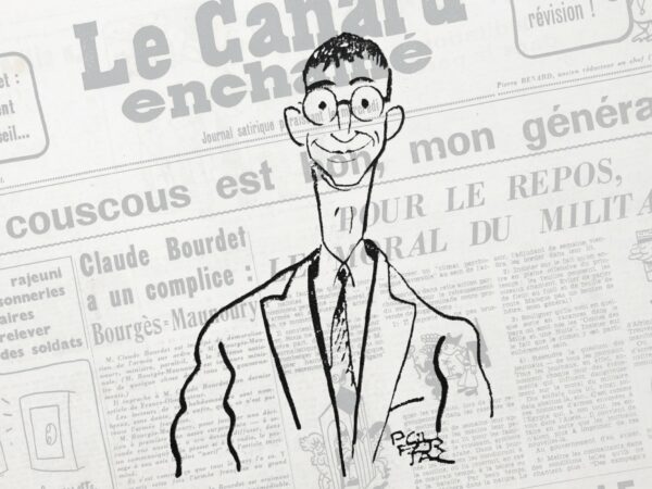 Intégrale textes en prose de Roland Bacri