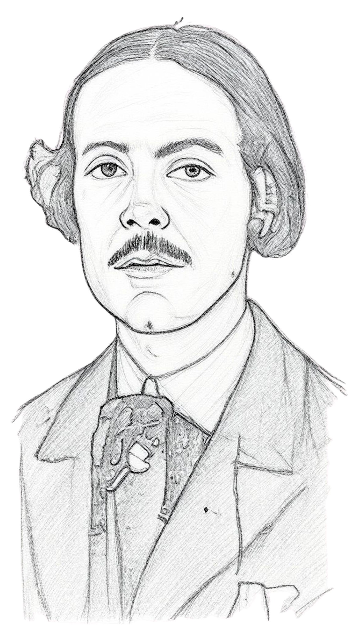 Couac ! | Les plumes et crayons du Canard | La plupart des très nombreuses collaborations occasionnelles ne sont pas répertoriées, notamment les pigistes, nombre d’illustrateurs, certains noms de plumes non encore élucidés ou signatures de dessins difficiles à déchiffrer … | virard dap photo paris soir 28 dec 25 blanc 1