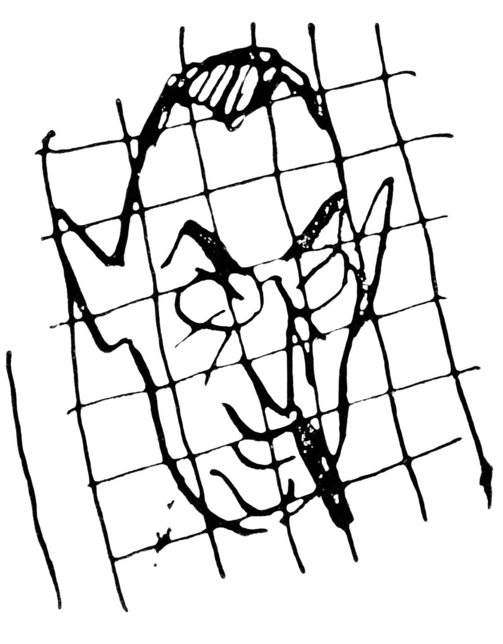 Couac ! | Les plumes et crayons du Canard | La plupart des très nombreuses collaborations occasionnelles ne sont pas répertoriées, notamment les pigistes, nombre d’illustrateurs, certains noms de plumes non encore élucidés ou signatures de dessins difficiles à déchiffrer … | aristocane par ferjac almanach 55 blanc